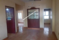 Chennai Real Estate Properties Office Space for Sale at Ambattur